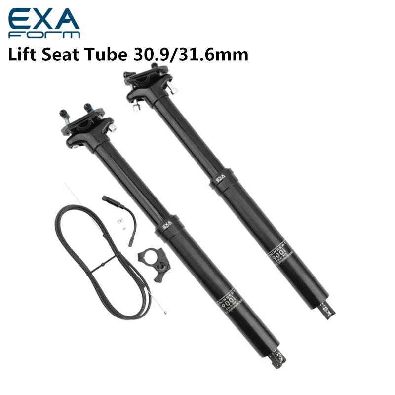KS EXA 900i  ̺ 345/395/445mm  ڷ Ʈ Ʈ ̾  Ʈ Ʈ Ʃ MTB   